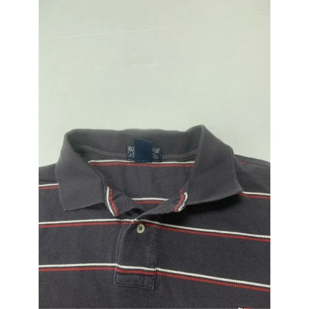 Vintage Ralph Lauren Polo Top